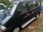 Full 2016model second owner fuel petrol