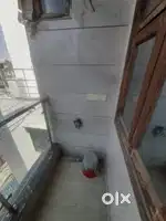 2 bhk floor for rent in sector 7 rohini.