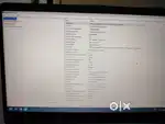 hp laptop 15s-fq2xxx