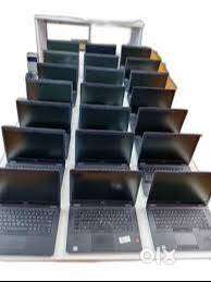 DELL SLIM LAPTOPS JUST RS10500 IN HOSUR KK COMPUTERS CALL ME ONLY