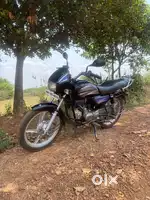 Full condition