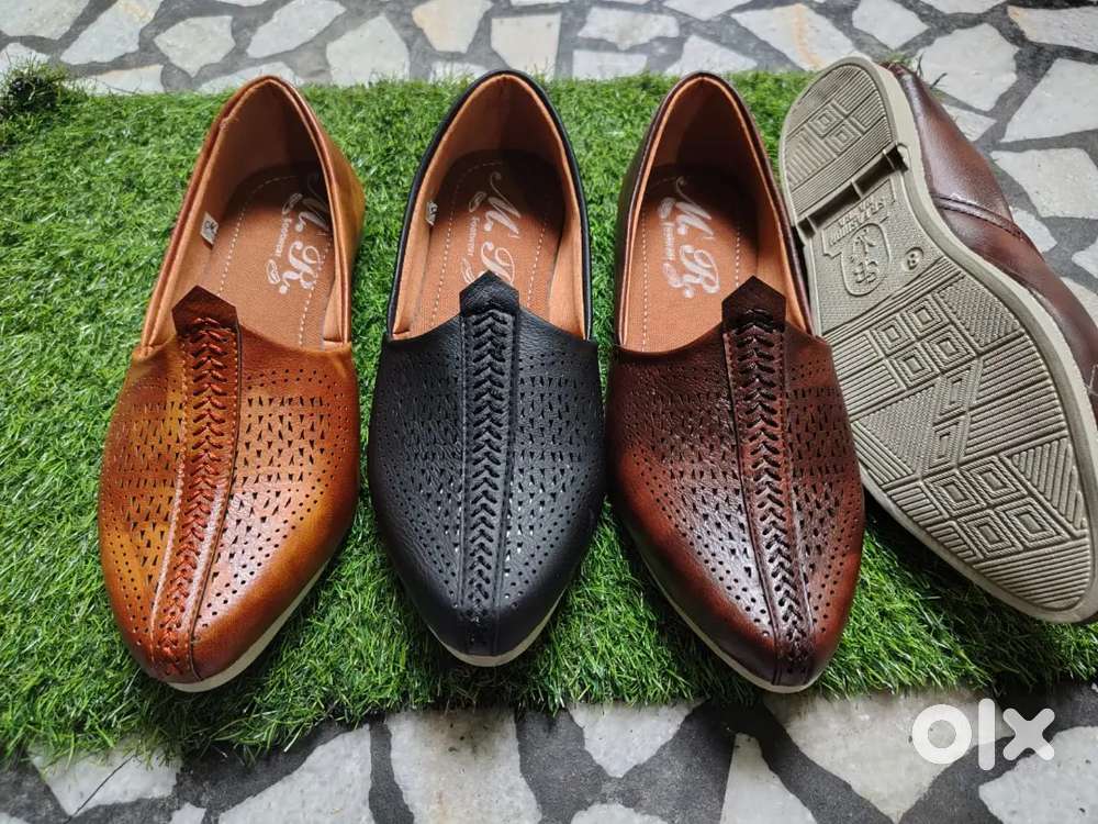 Shoe shop ke liye staff chahiye