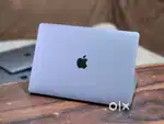 Apple Macbook Pro 2020Mfd i7 16GB Ram 1TB Apple SSD 13inch Display