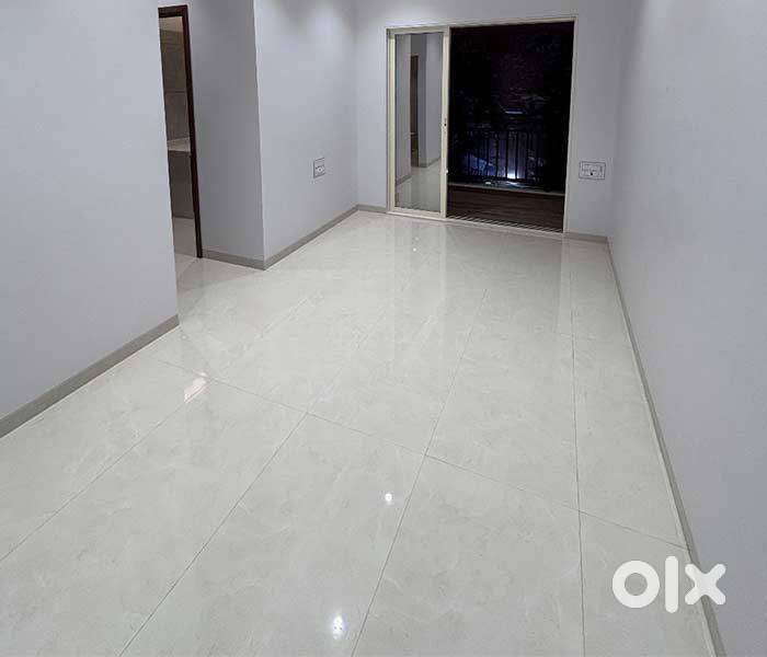 1 BHK Flat for Sale in Dombivli at Arista Skyline New Construction