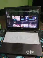Acer Aspire ES1-521