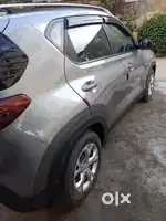 Car condiin  Good and confort