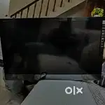 32 LCD TV