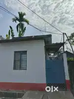3 bedroom 2 bathroom vest land 3 floor foundaion