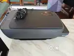 HP Ink Tank 310 Printer