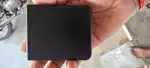 Sumsung z flip 3 6/128