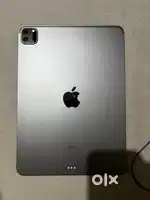 IPAD PRO 128gb