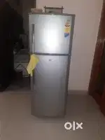 LG Refrigerator 285 litreat 560 Basant Avenue Amritsar