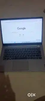 Lenovo Thinkbook 14
