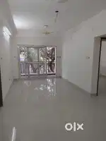 Kundrathur 2 BHK flat for sale