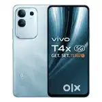 Vivo t4x 6/128