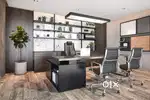 Office assistant,manager, driver, personal assistant male /female
