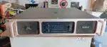 Dabul beses  2 one amplifier beta 4