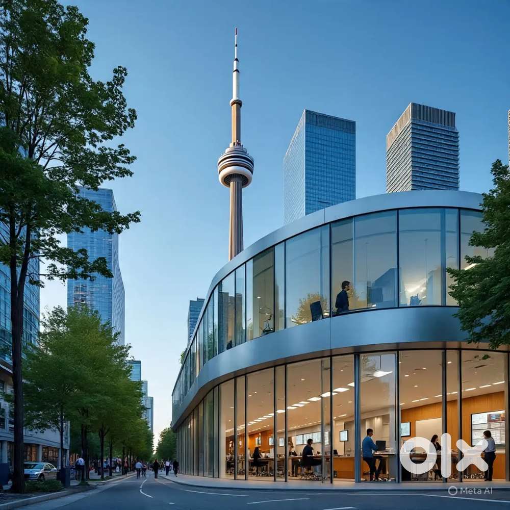 TELE CALLING TAMIL VOICE PROCESS!!