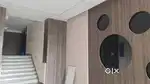 3bhk/3.5bhk Independent Flat Near Allen