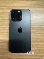 Iphone 14 pro 256 gb
