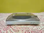 Denon Record Player For Sell
