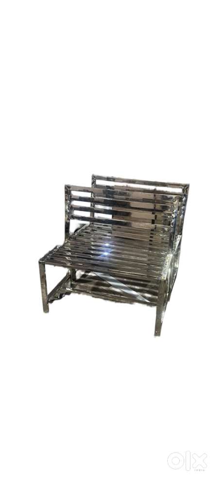 Hotel furniture and kitchen equipments/bakery equipments