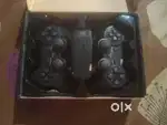 Controller game pad 2.4G wireless