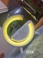 Wireless bluetooth Speaker