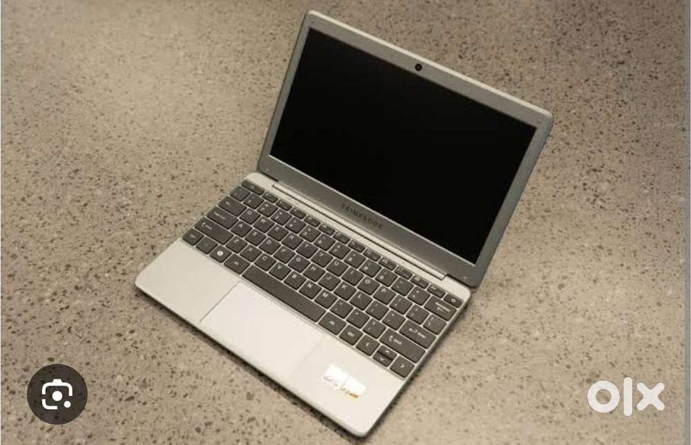 Prime ProBook 15 days old