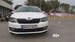 Skoda Rapid, 2017, Diesel