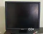 Dell Computer for Sale