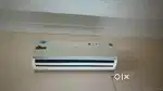 Lloyd AC for sale