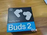 Oneplus earbuds nord 2