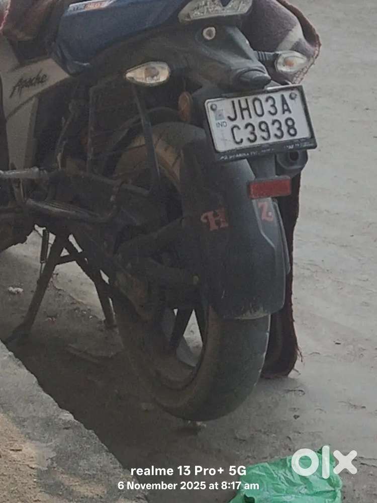 All parts ok and no anny problem very good condition