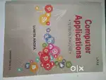 Computer application