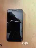 Redmi Go Mobile