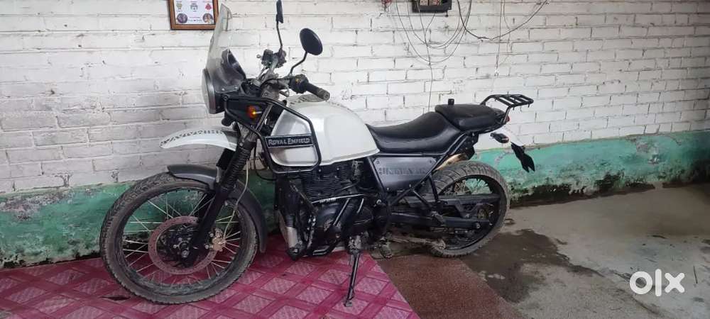 90k tathok tasin yagane