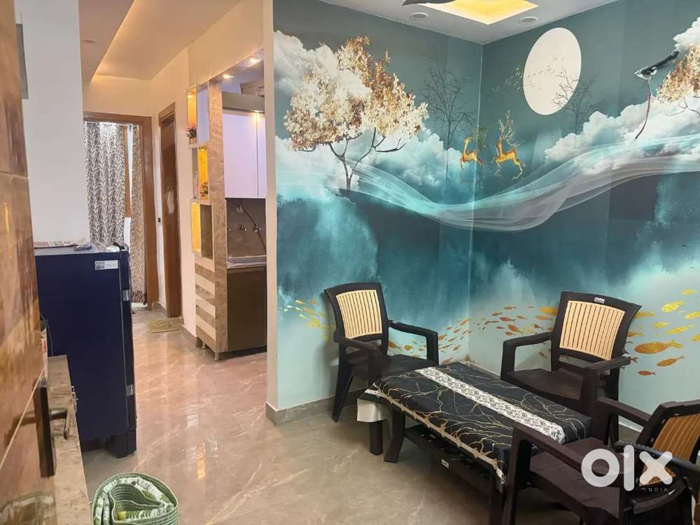 1BHK, 2BHK, 3BHK etc.For Sale (from 19Lac) & Rent (from 10k)