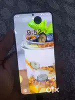 Samsung s22 5g