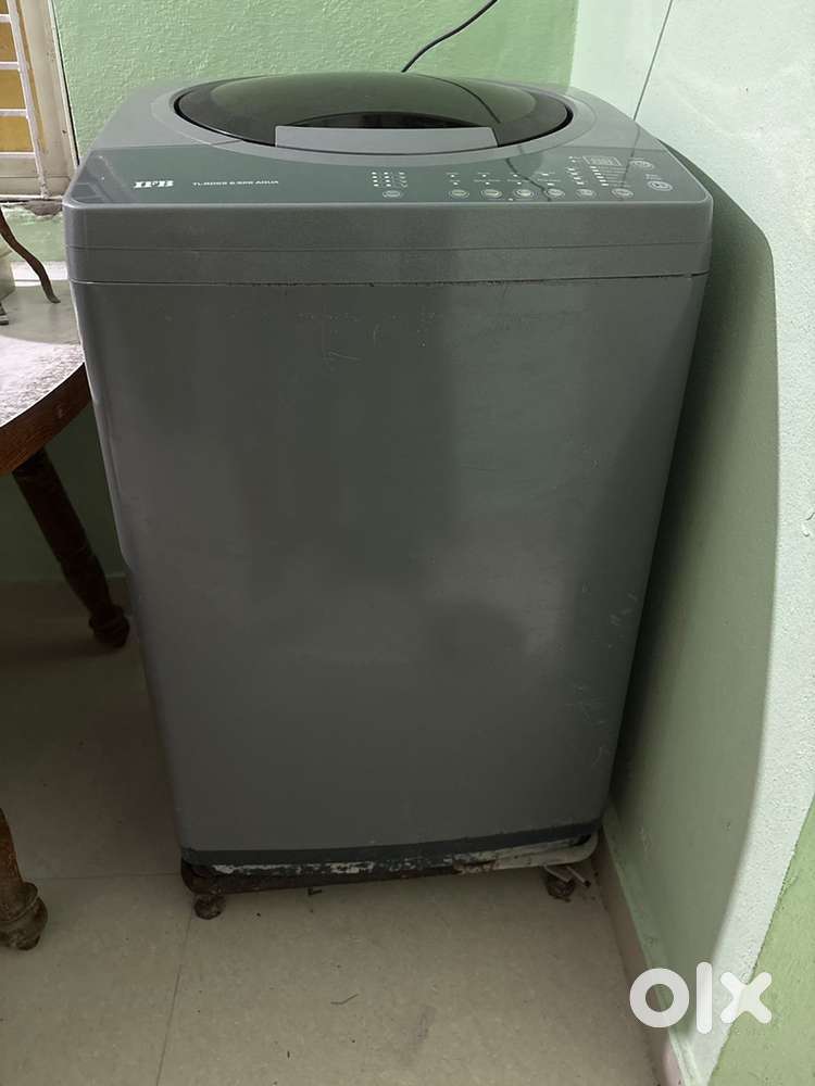 Ifb fridge