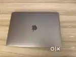 MacBook Air 2020 in good condition