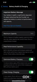 I phone 11