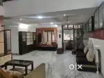 FULLY FURNISHED 3BHK DUPLEX FOR RENT IN BANJARA HILLS ROAD NO-12