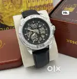 Premium quality watch for men available