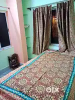 House rent