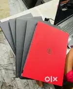 SECOND HAND LAPTOP WHOLESALE