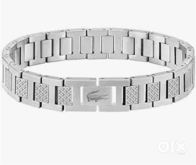 Lasocte bracelet [Imported]