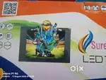 Sureya LED TV