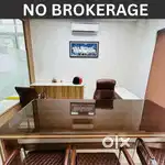 No Brokerage  Upgrade to a Premium Office Space