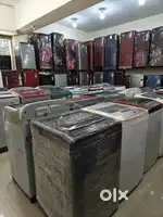 Combo offers available affordable price visit our store in hsr layout.